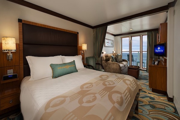 Concierge_Family_Oceanview_Stateroom_With_Verandah_lg_600