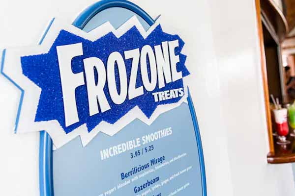 Frozone_Treats