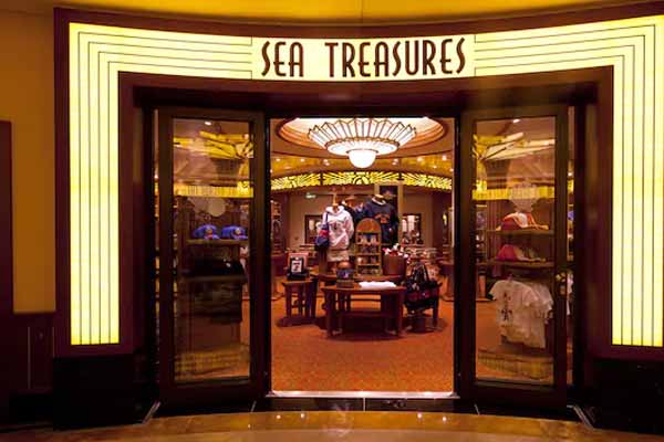 Sea_Treasures