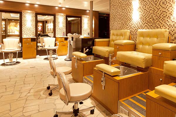 Senses_Salon