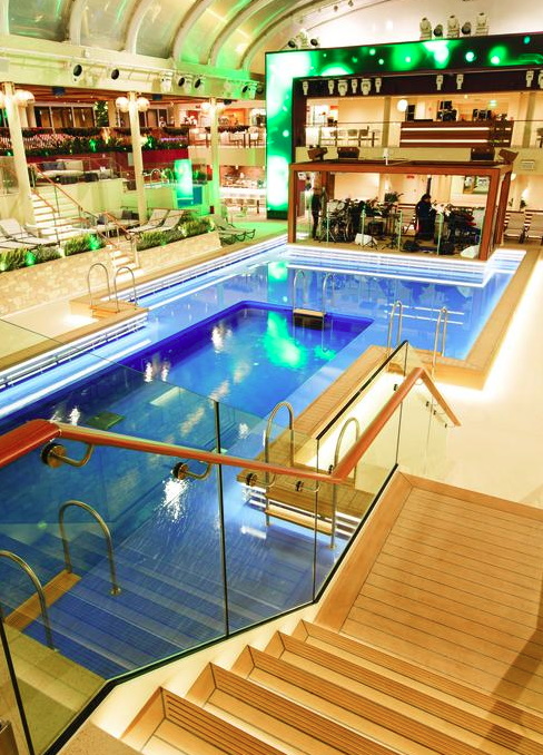 indoor pool_4