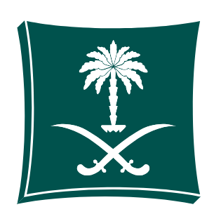السجل التجاري